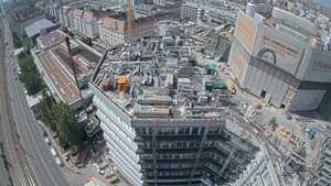 30.06.2026 10:15