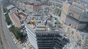 30.06.2026 10:45