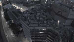 30.06.2026 21:45