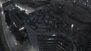 01.07.2026 21:45