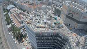 02.07.2026 12:45