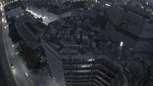 04.07.2026 21:45