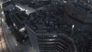 06.07.2026 21:45