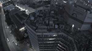08.07.2026 21:45