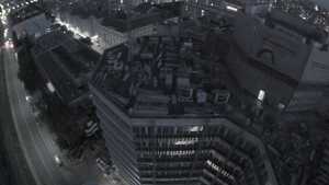 10.07.2026 21:45