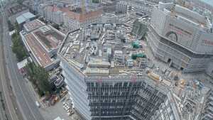 11.07.2026 11:45