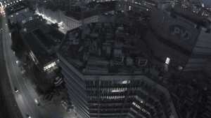 13.07.2026 21:45