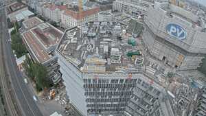 14.07.2026 17:15