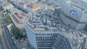 15.07.2026 17:45