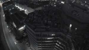 15.07.2026 21:45