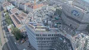 16.07.2026 16:45
