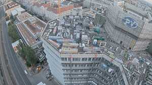 16.07.2026 20:15