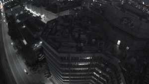 16.07.2026 21:45