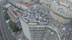 17.07.2026 06:35