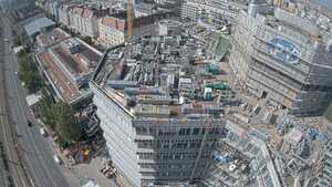 17.07.2026 09:05