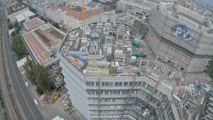 17.07.2026 14:35