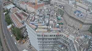 17.07.2026 15:20