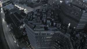 17.07.2026 21:35