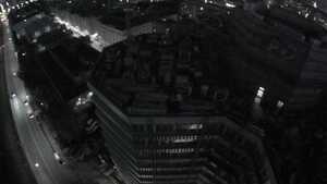 17.07.2026 21:50