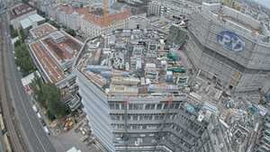 20.07.2026 11:45
