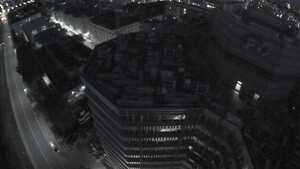 20.07.2026 21:45