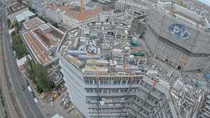 21.07.2026 15:15