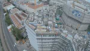 21.07.2026 18:45