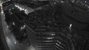 21.07.2026 21:35