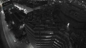 21.07.2026 21:50