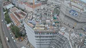 22.07.2026 11:30