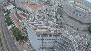 22.07.2026 16:45