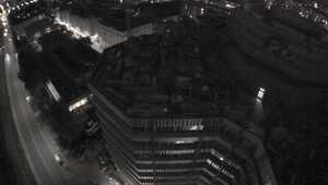 22.07.2026 21:45