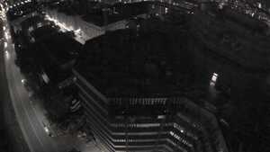 23.07.2026 21:55
