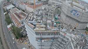 24.07.2026 11:45