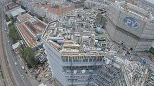 24.07.2026 13:15