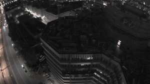 24.07.2026 21:45