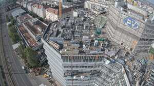 25.07.2026 07:45