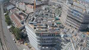 25.07.2026 09:45