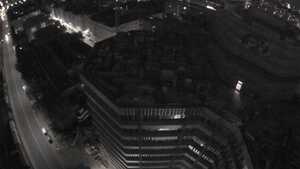 25.07.2026 21:45