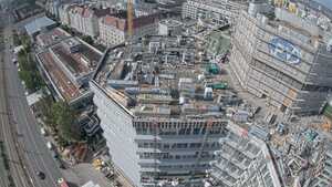 27.07.2026 08:45