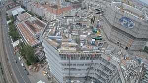 27.07.2026 10:30