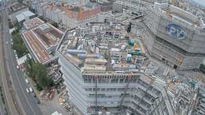 27.07.2026 10:45