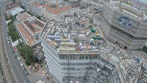 27.07.2026 11:15