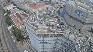 27.07.2026 17:30