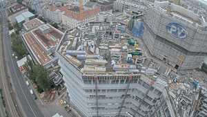 27.07.2026 17:45