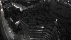 27.07.2026 21:30