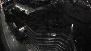 27.07.2026 21:45