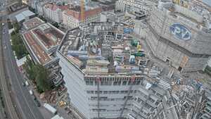 28.07.2026 07:45