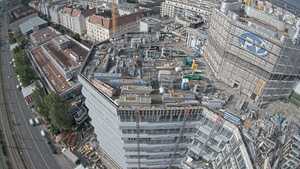 28.07.2026 08:15