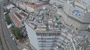 28.07.2026 08:30